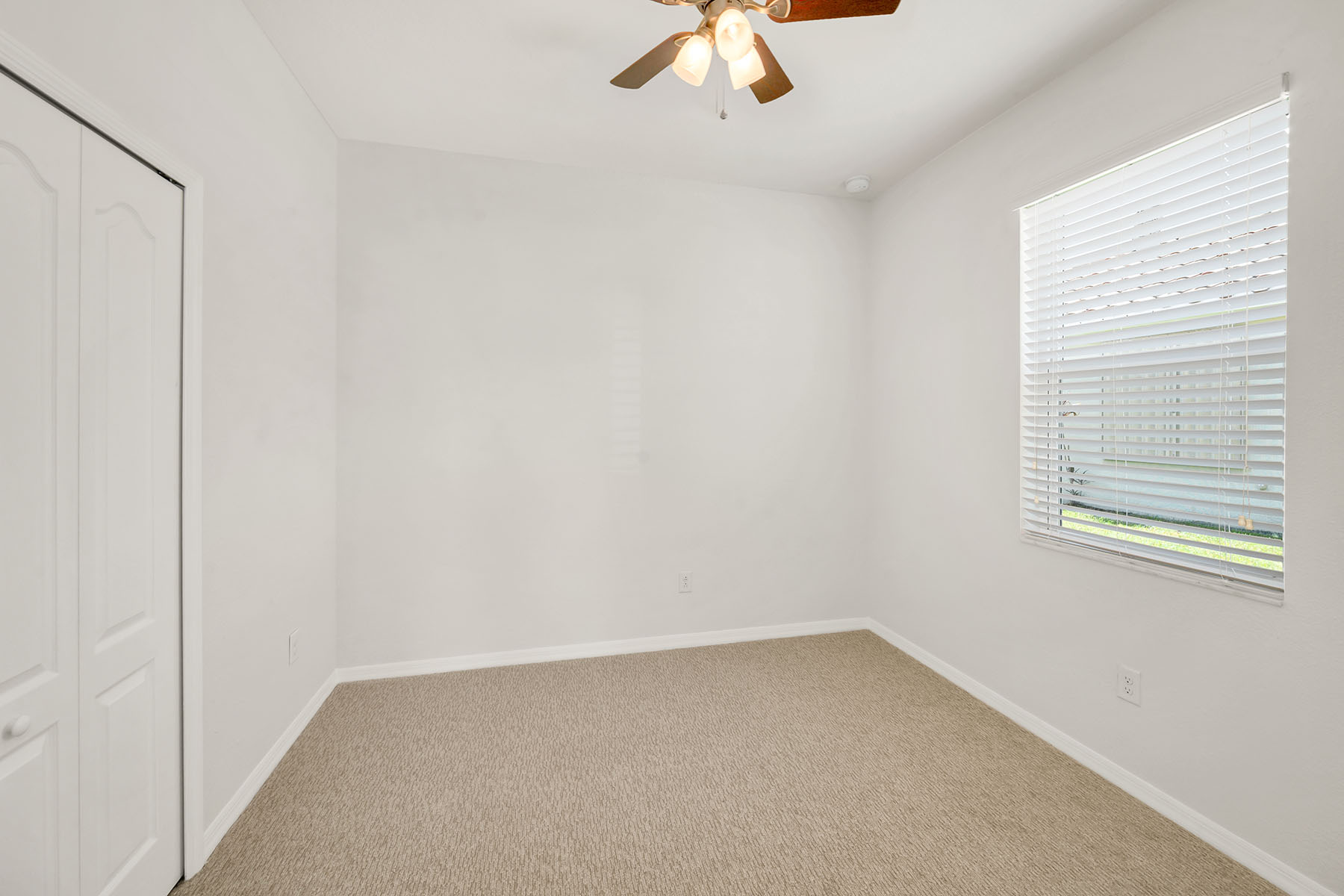 14800 Canton Court