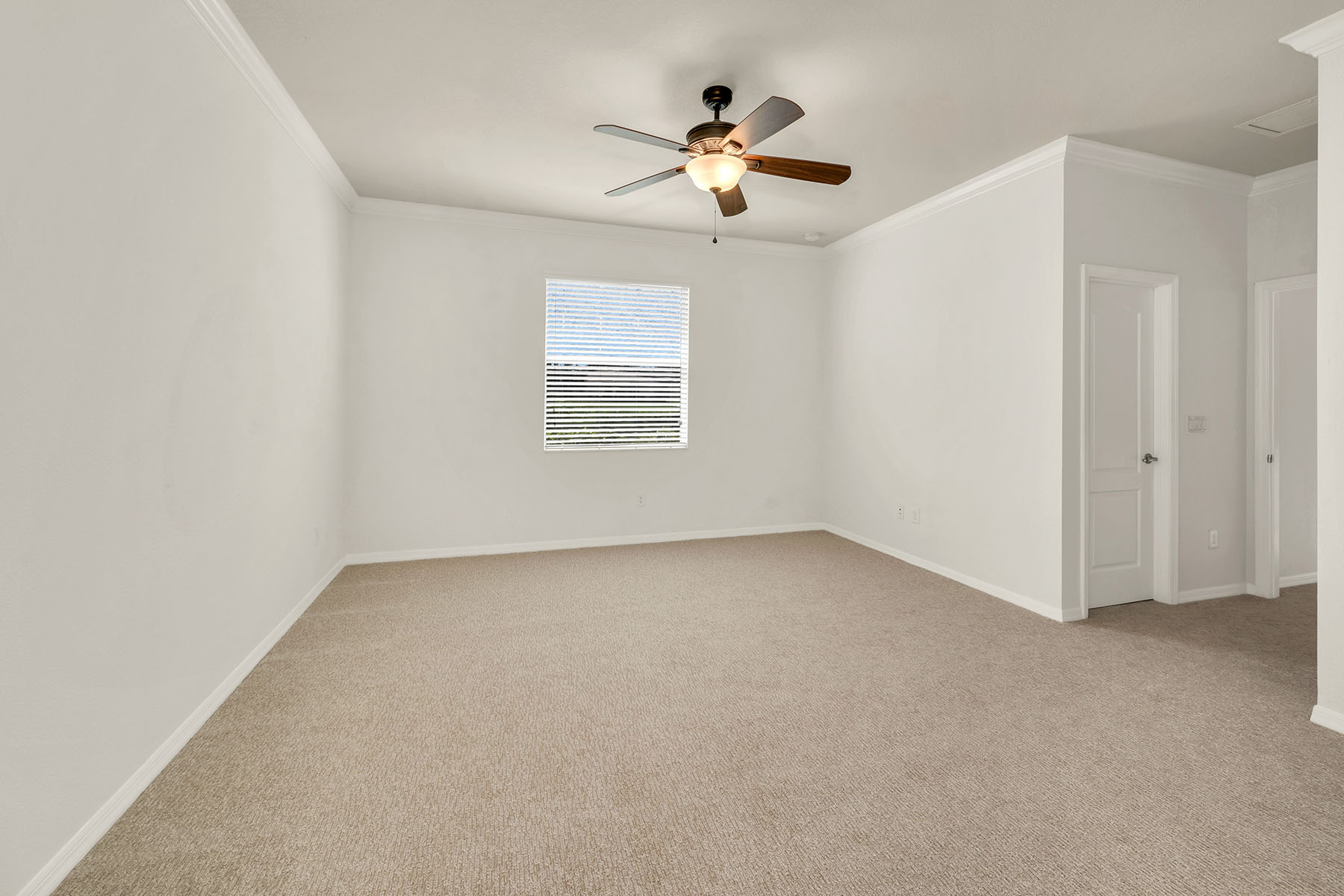 14800 Canton Court