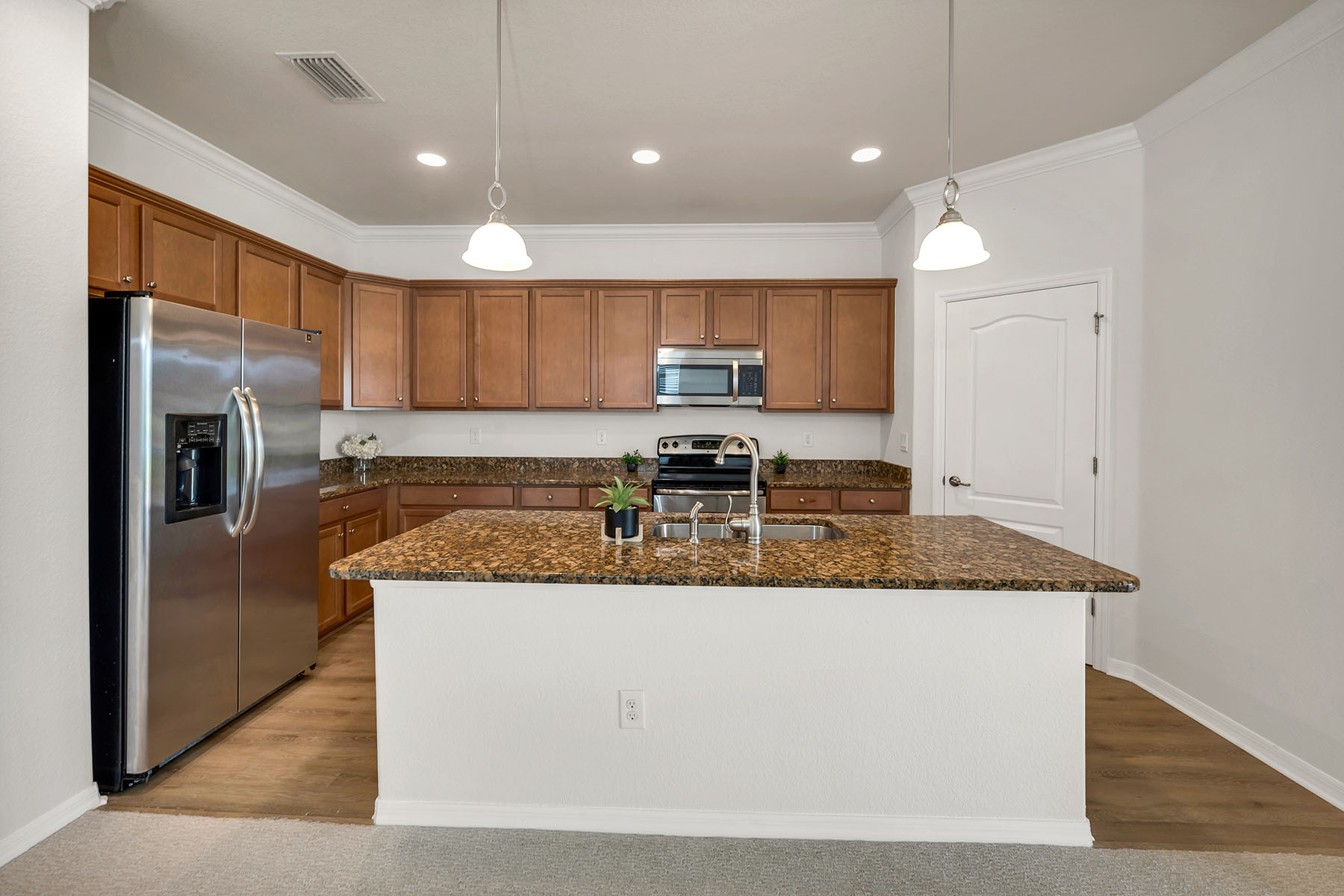 14800 Canton Court
