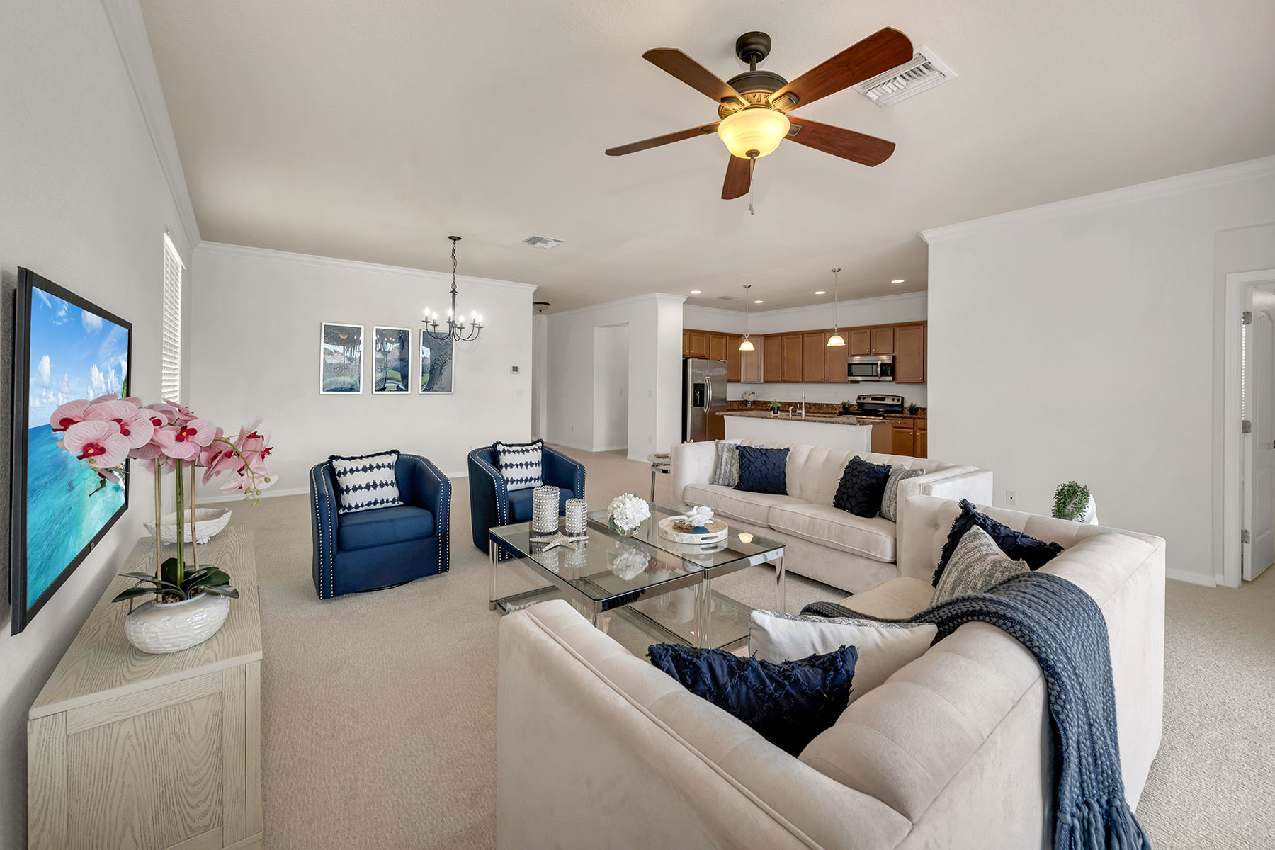 14800 Canton Court