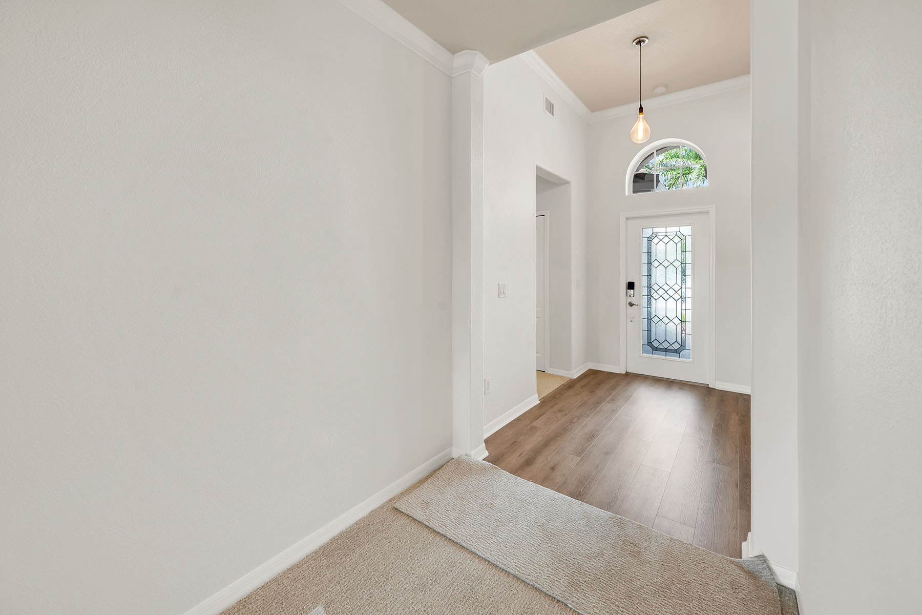 14800 Canton Court