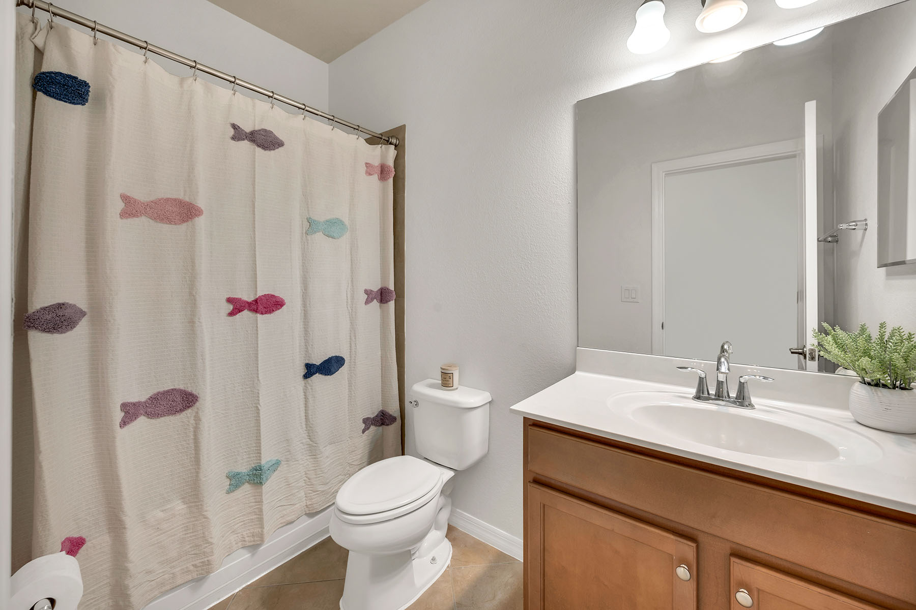 14800 Canton Court