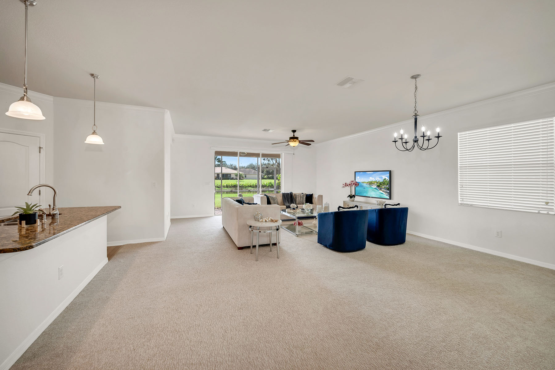 14800 Canton Court