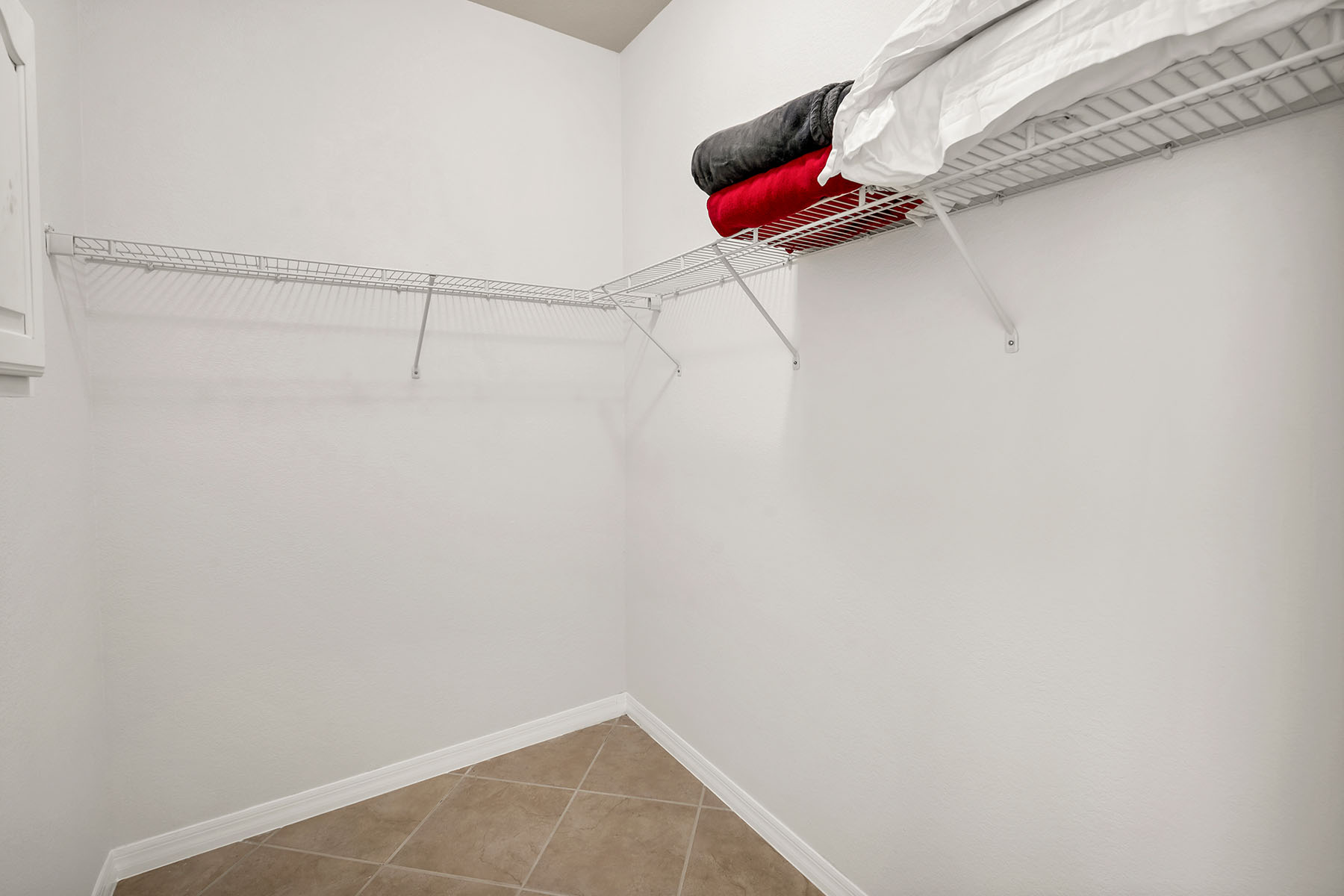 14800 Canton Court