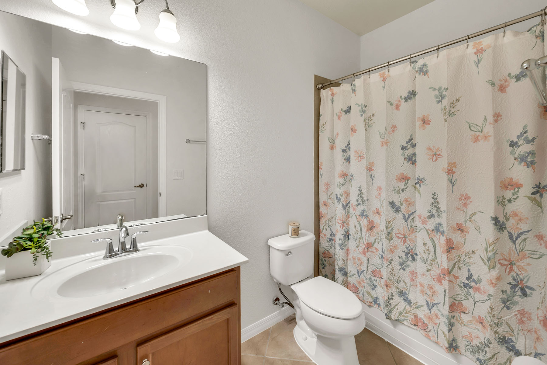 14800 Canton Court