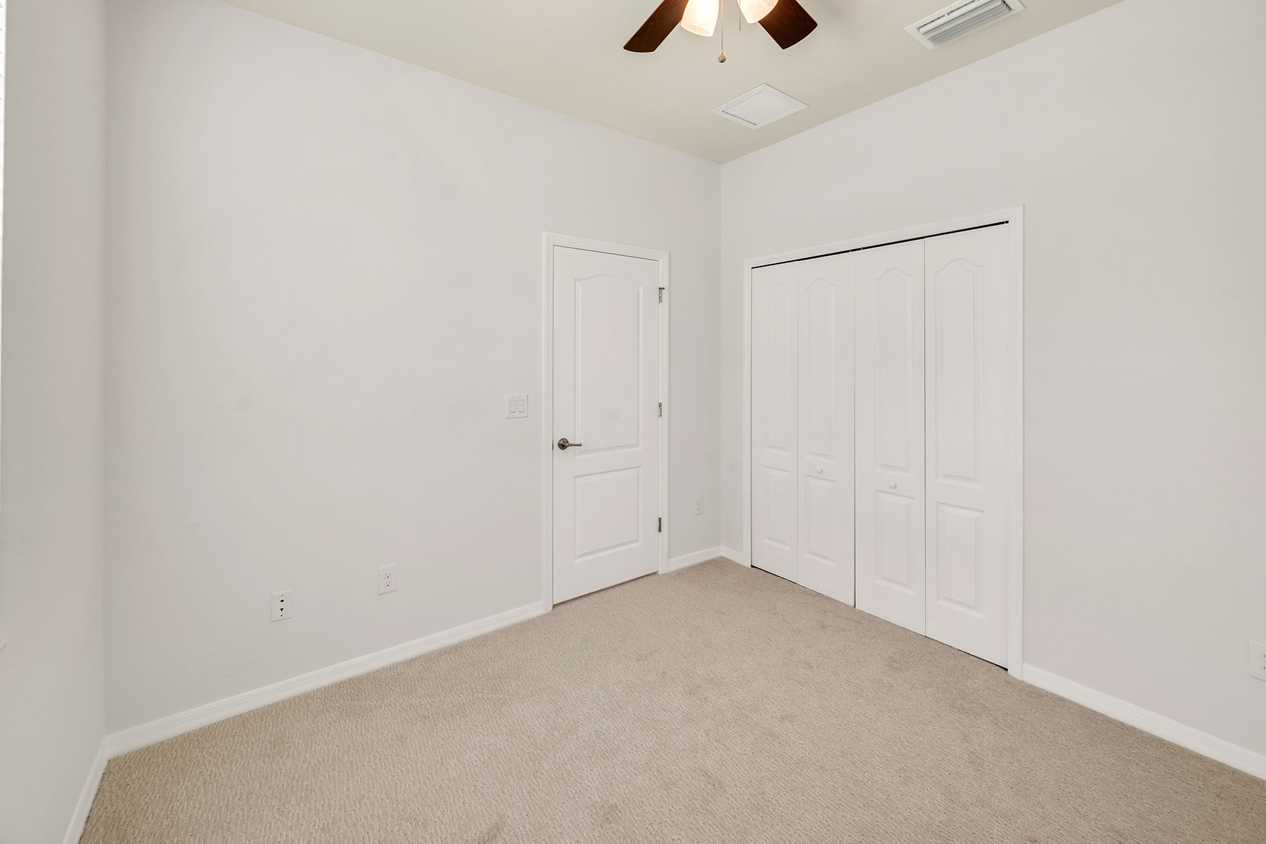 14800 Canton Court