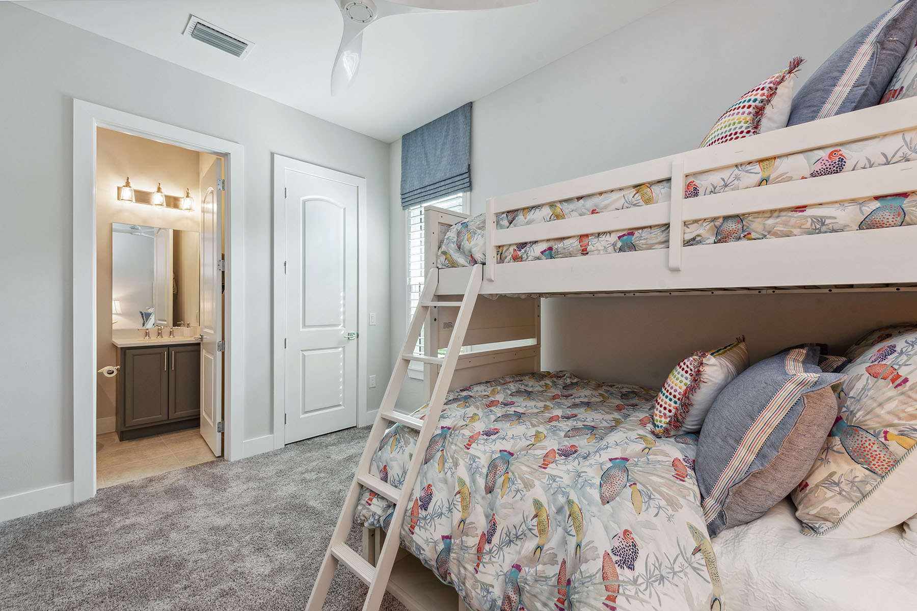 3203 Cotuit Lane