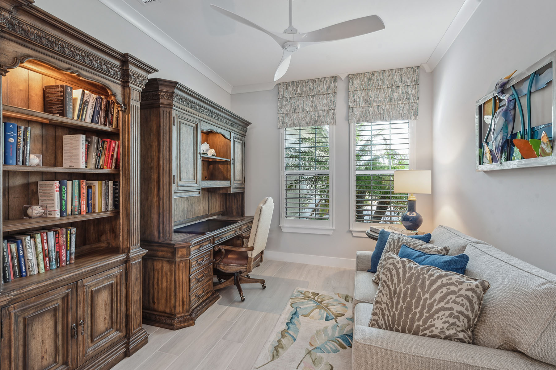 3203 Cotuit Lane