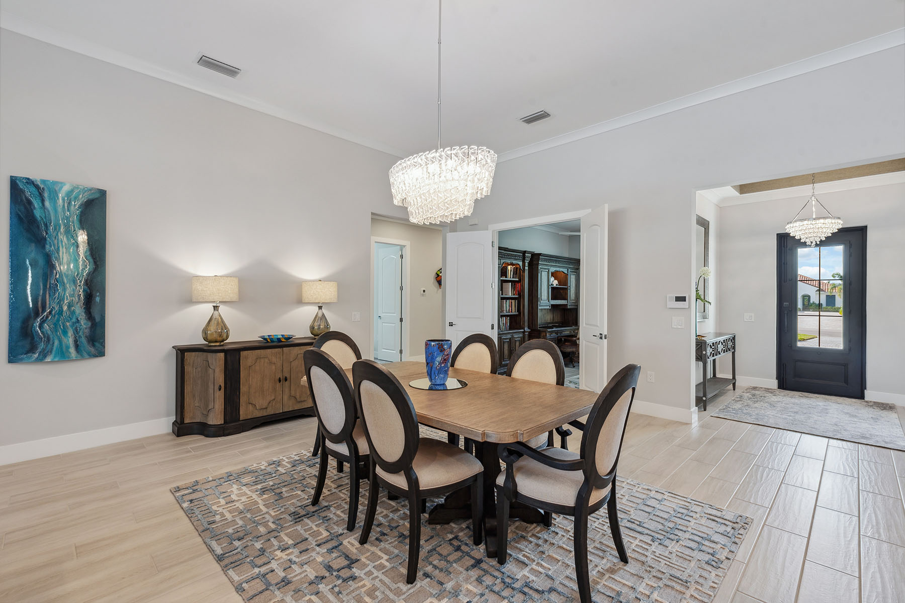 3203 Cotuit Lane