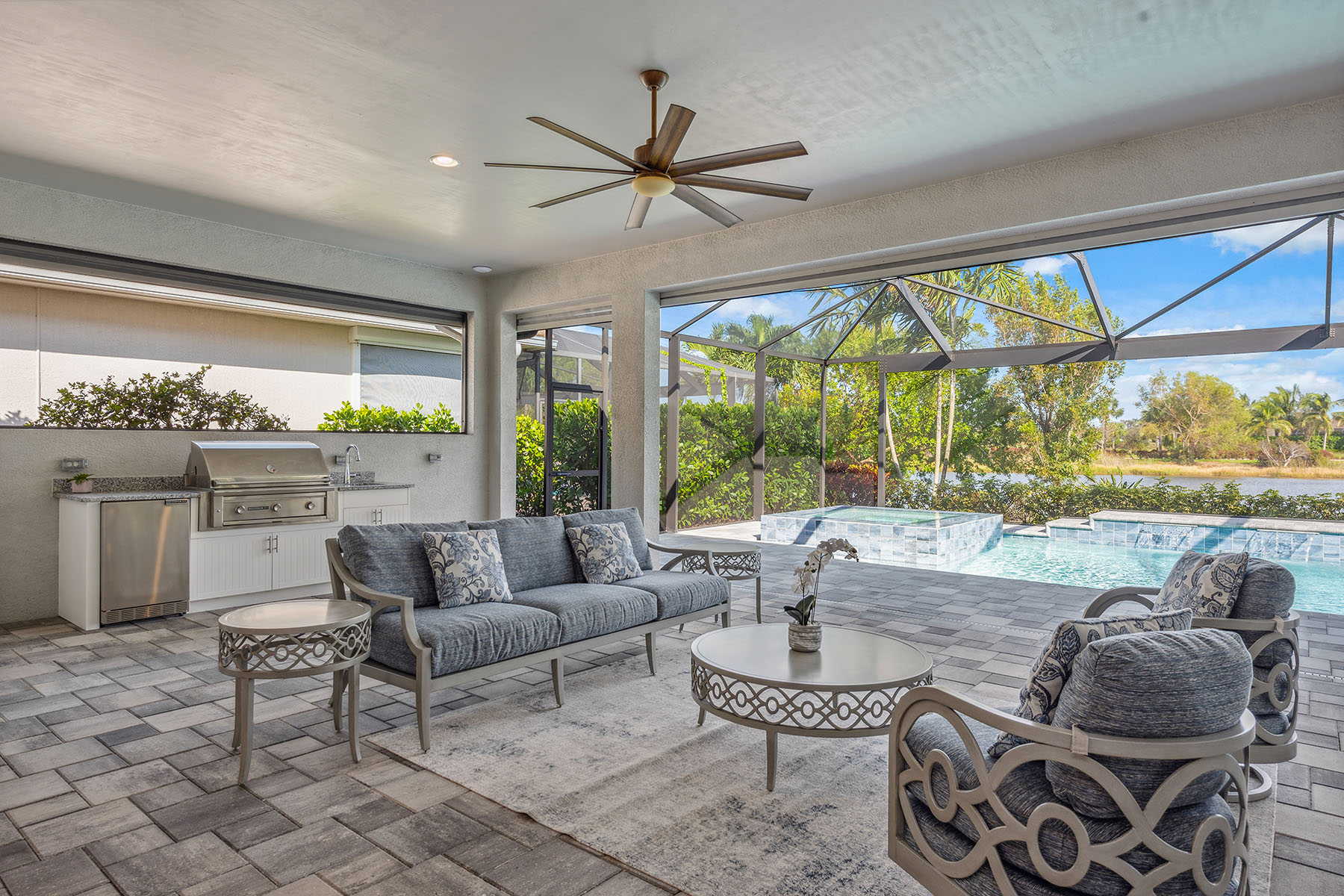3203 Cotuit Lane