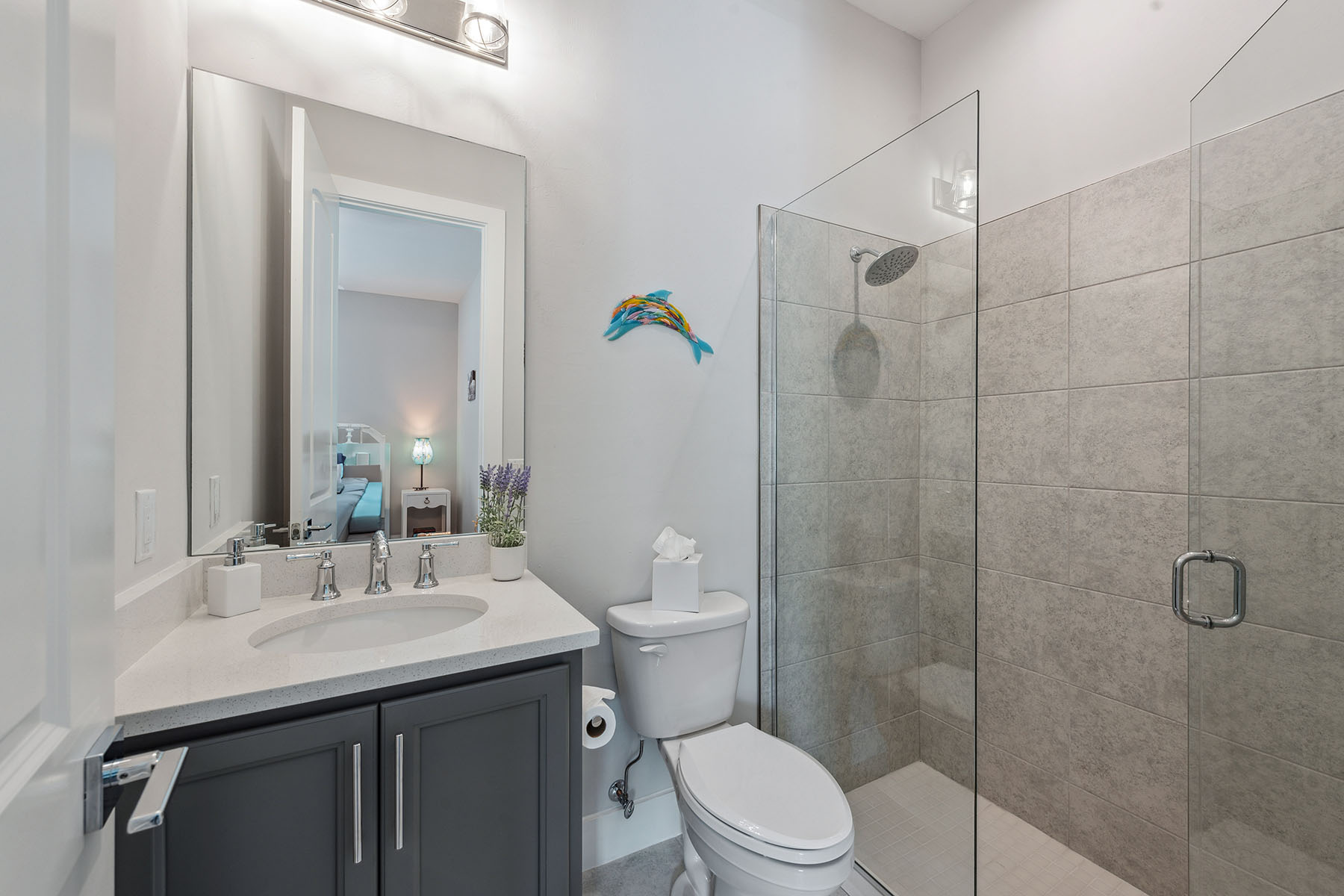 3203 Cotuit Lane