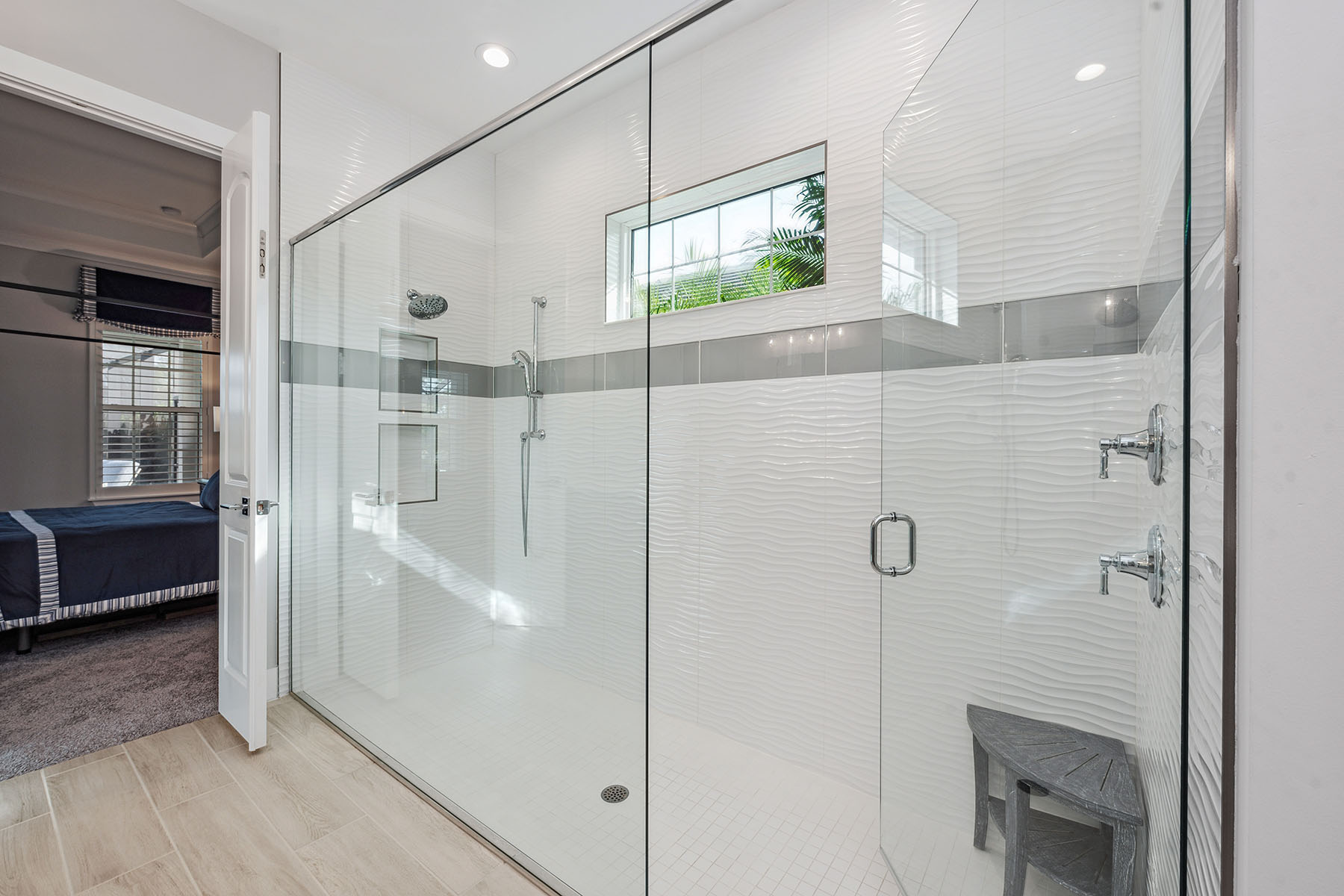 3203 Cotuit Lane
