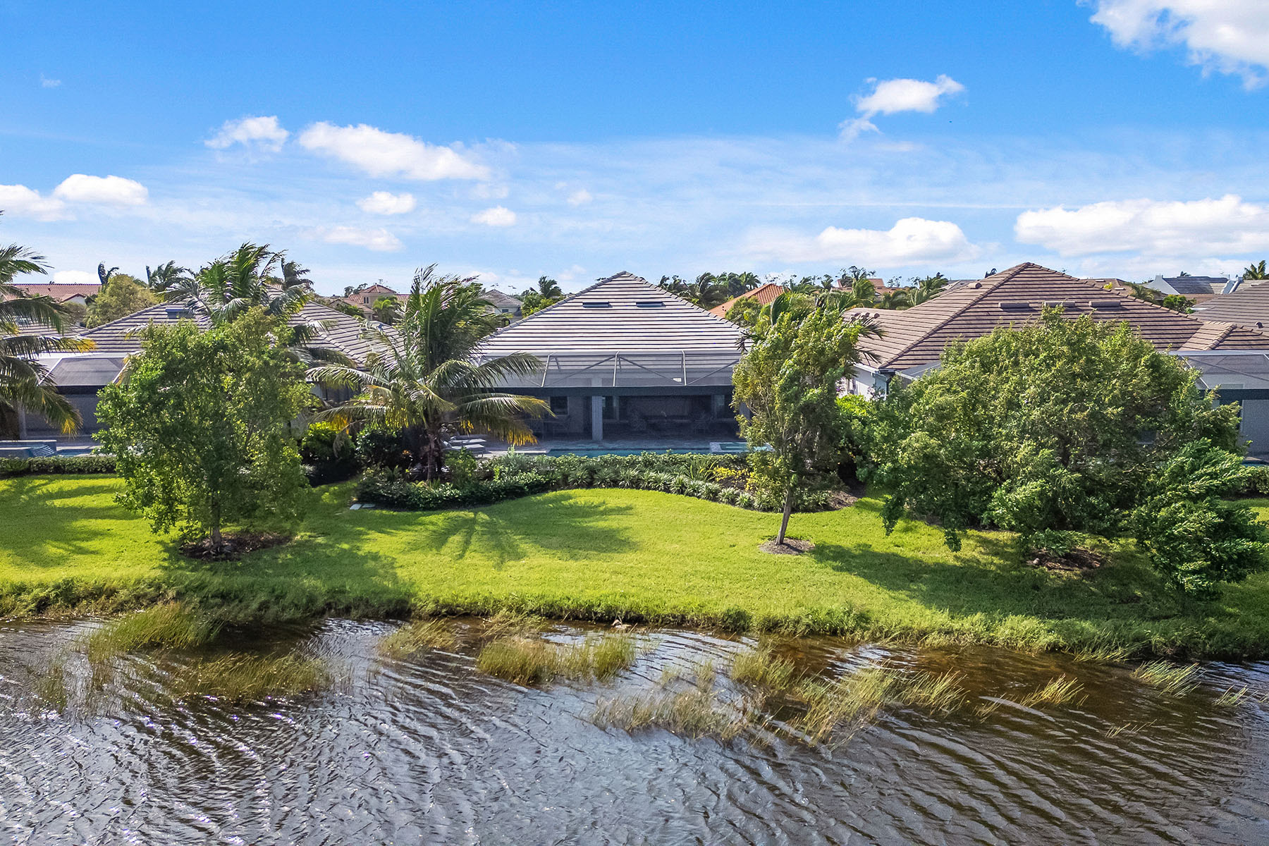 3203 Cotuit Lane