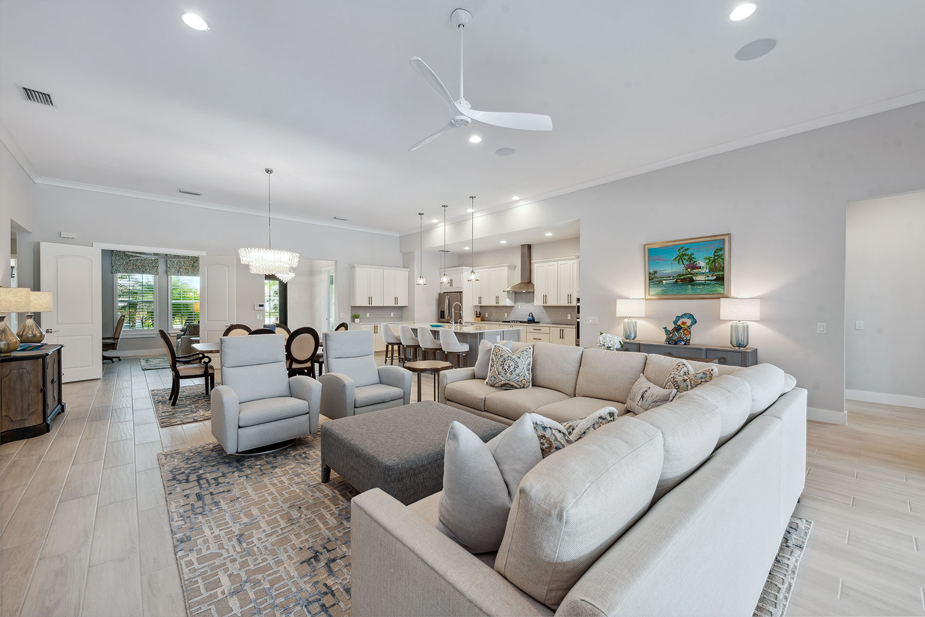 3203 Cotuit Lane