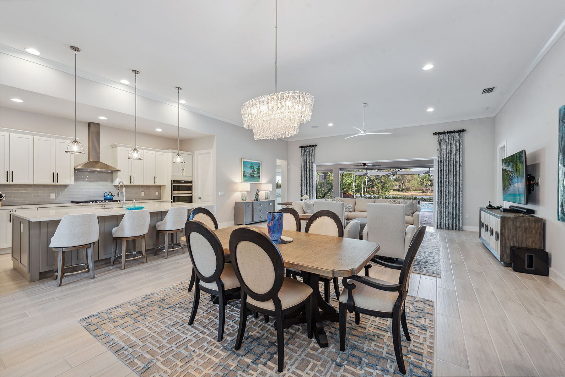 3203 Cotuit Lane