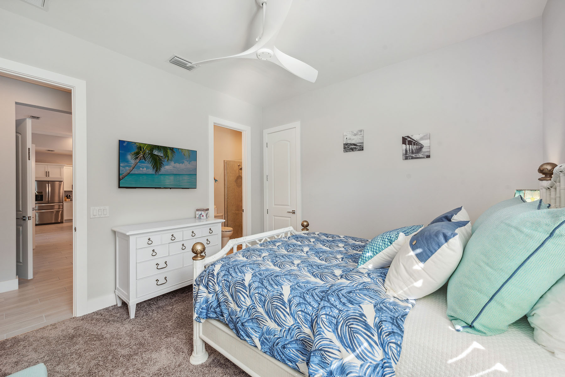 3203 Cotuit Lane