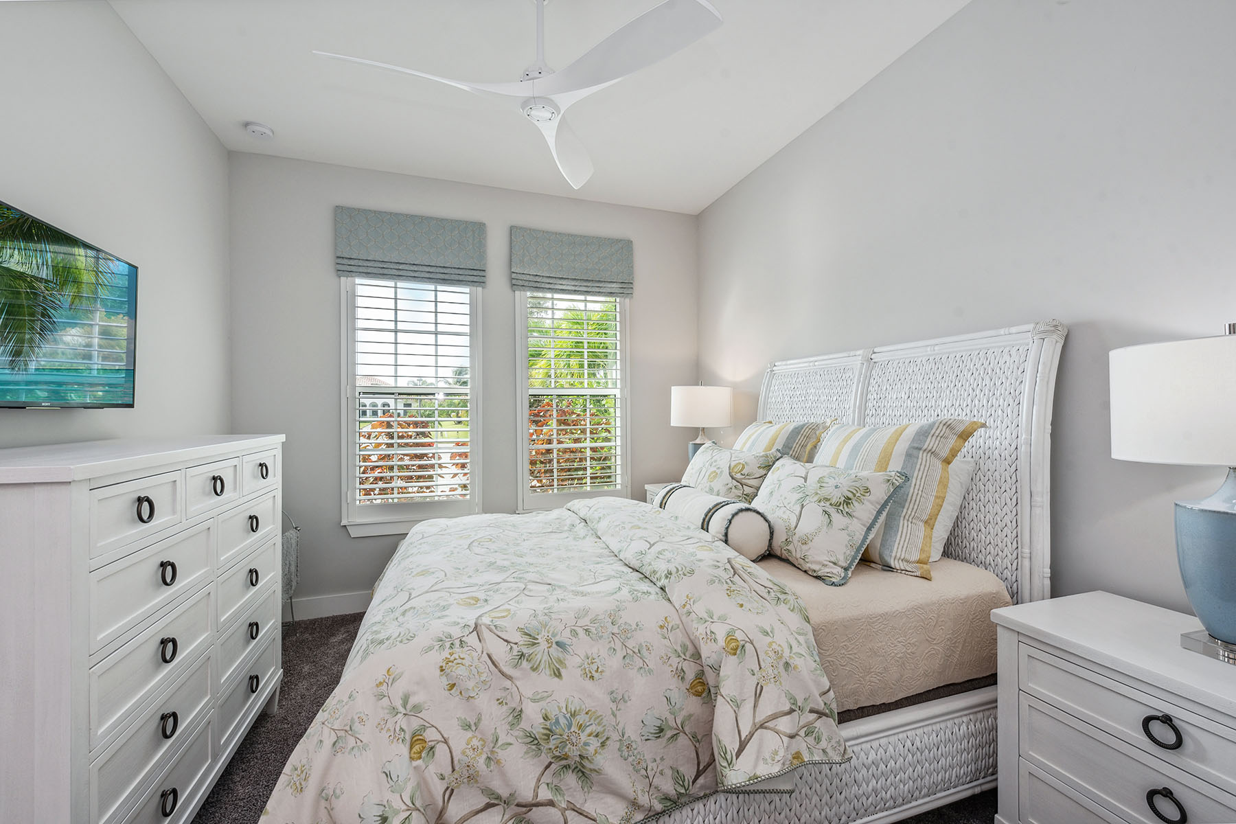 3203 Cotuit Lane