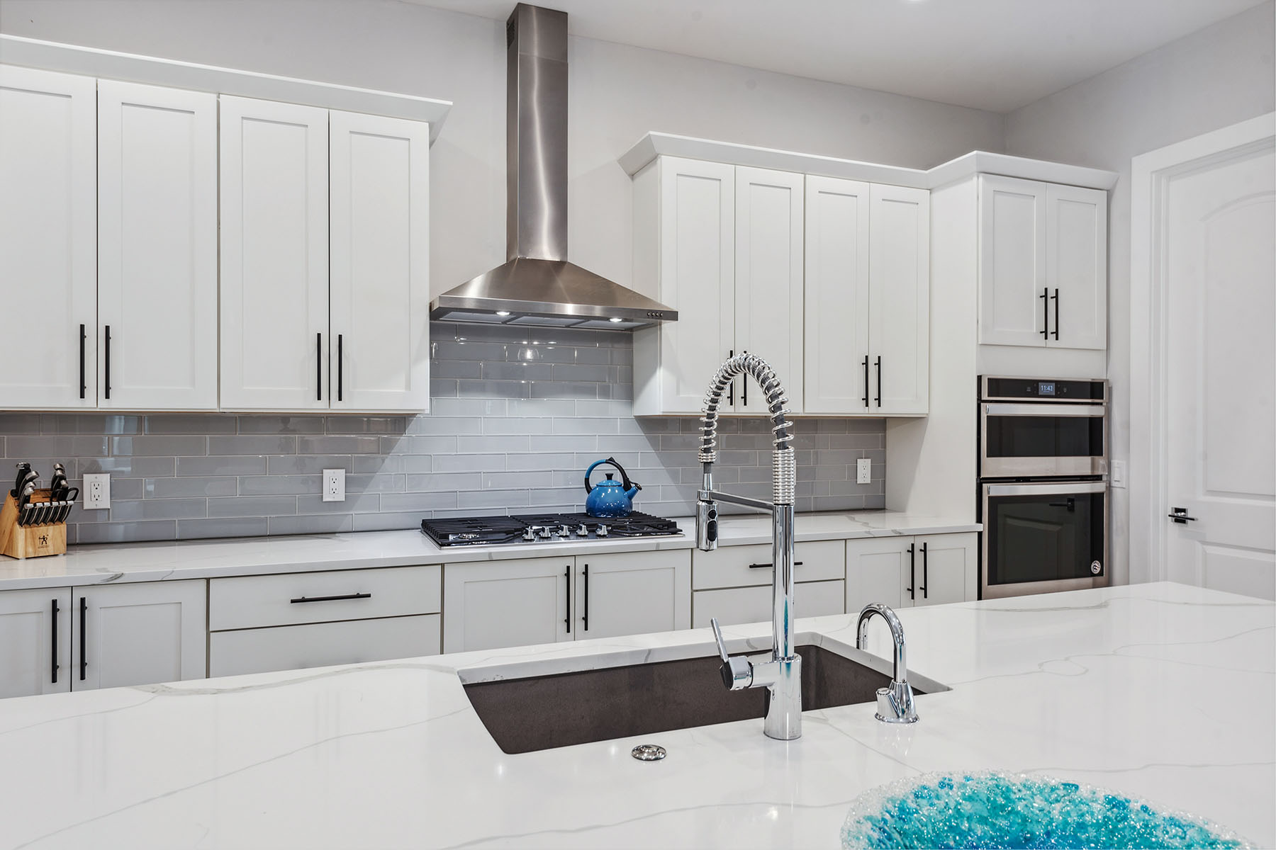 3203 Cotuit Lane