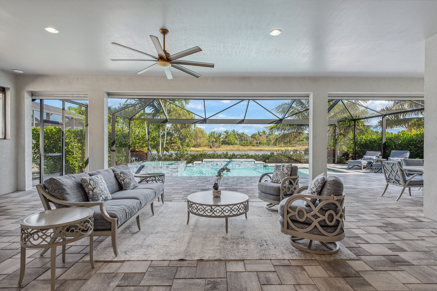 3203 Cotuit Lane