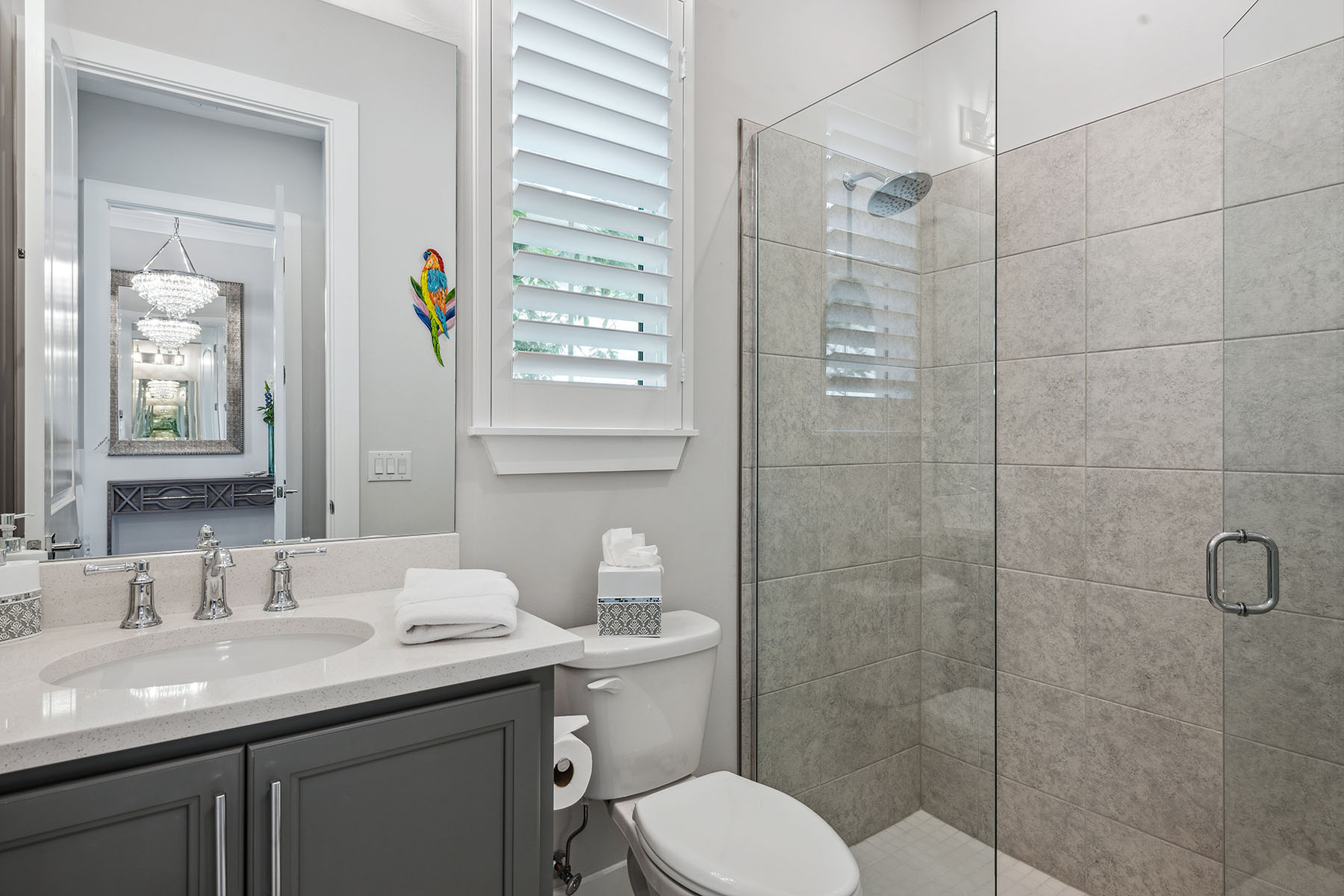 3203 Cotuit Lane