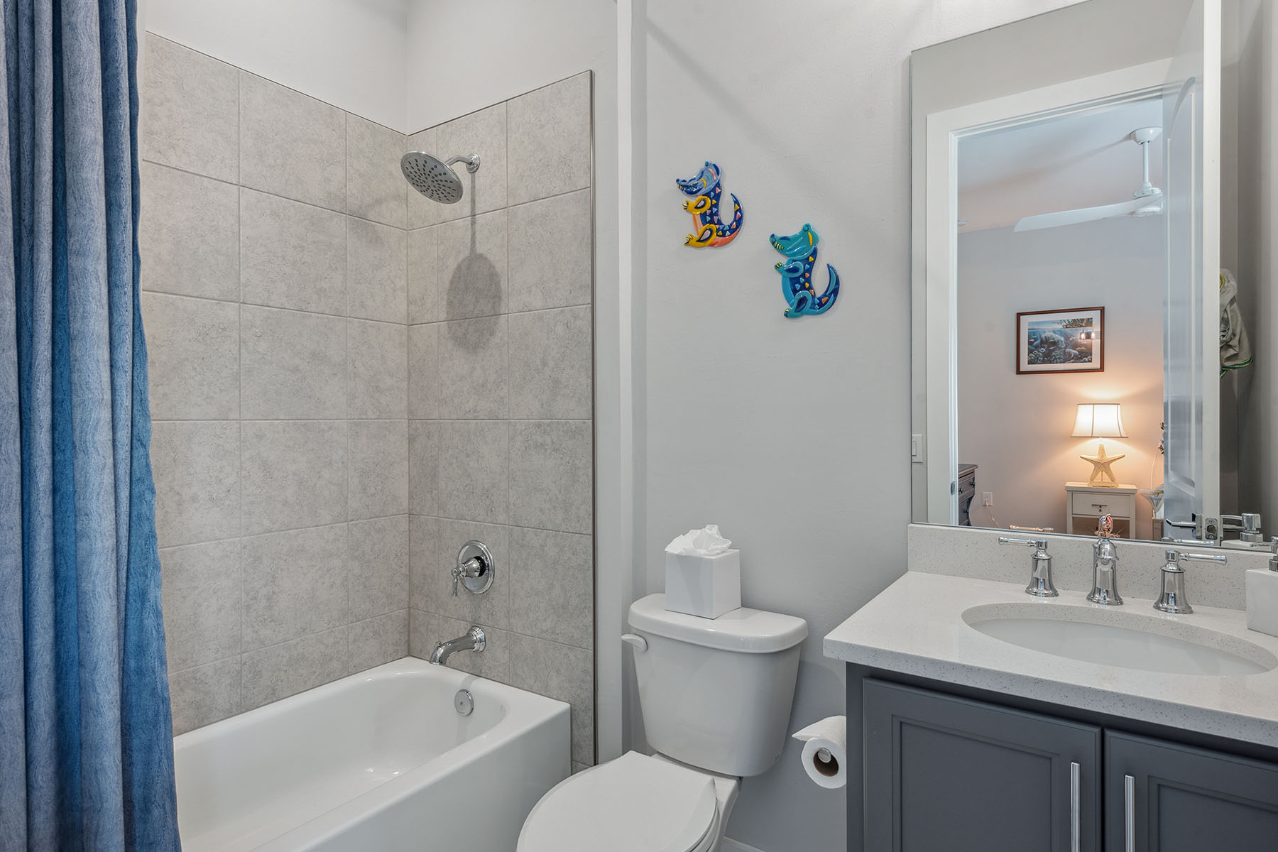 3203 Cotuit Lane