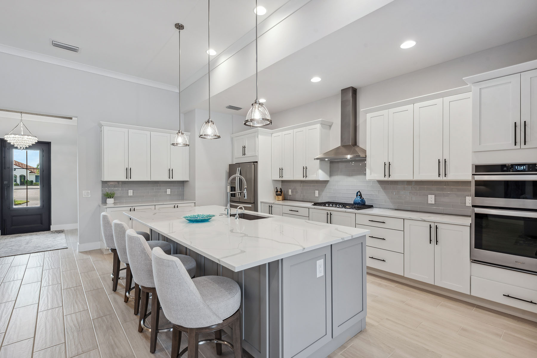 3203 Cotuit Lane