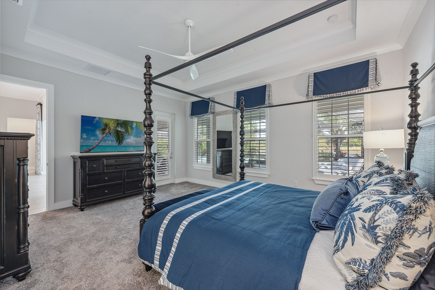 3203 Cotuit Lane