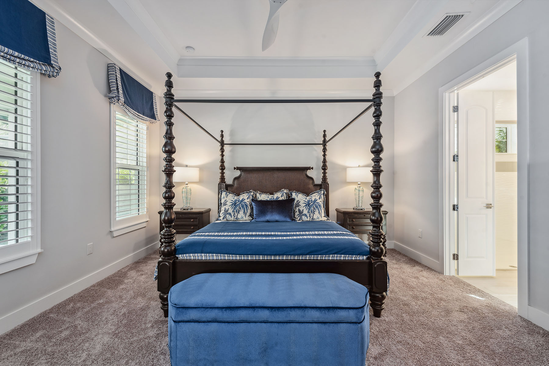 3203 Cotuit Lane