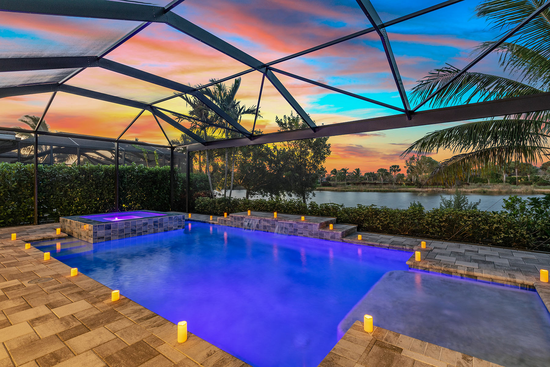3203 Cotuit Lane