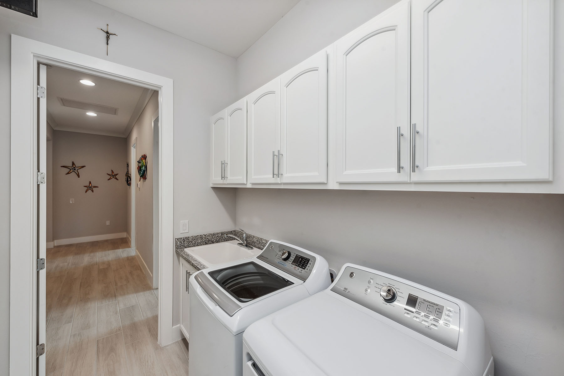 3203 Cotuit Lane