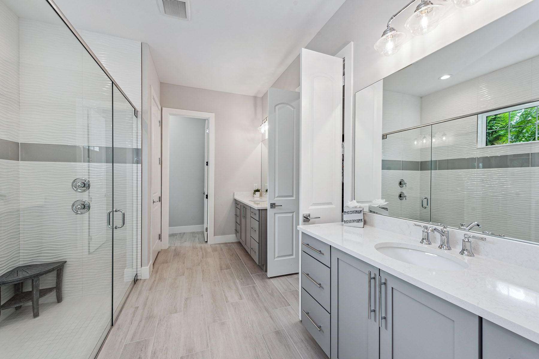 3203 Cotuit Lane