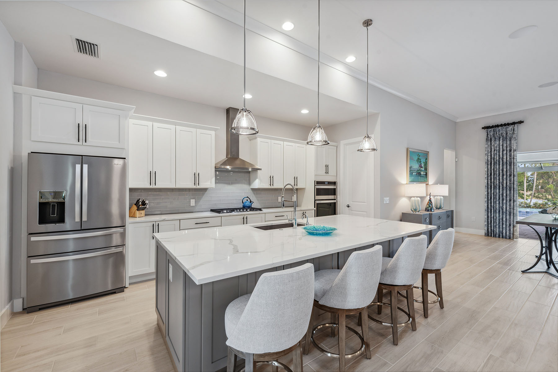 3203 Cotuit Lane