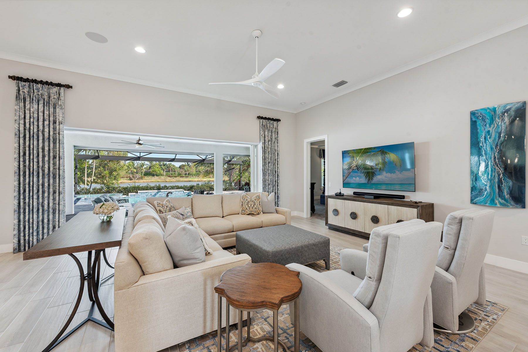 3203 Cotuit Lane