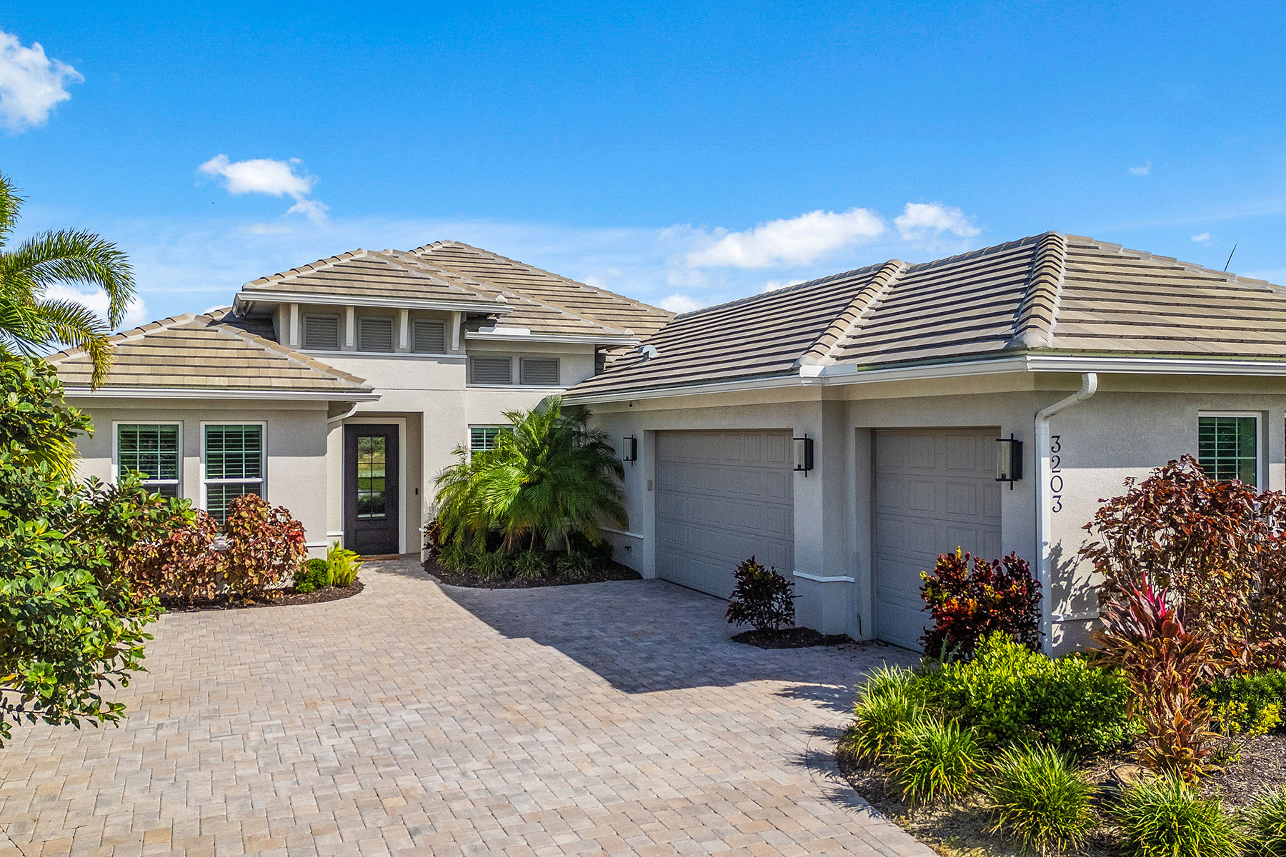 3203 Cotuit Lane