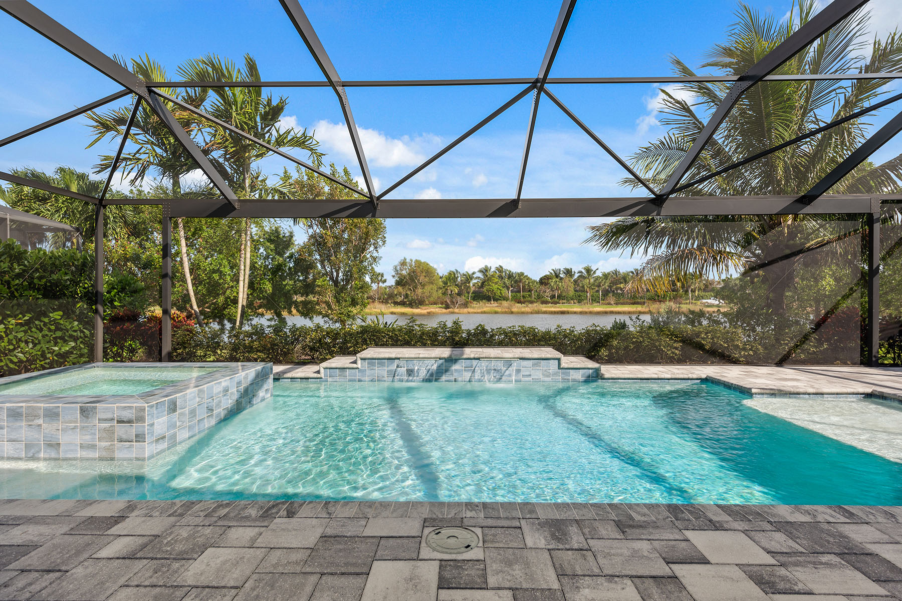 3203 Cotuit Lane