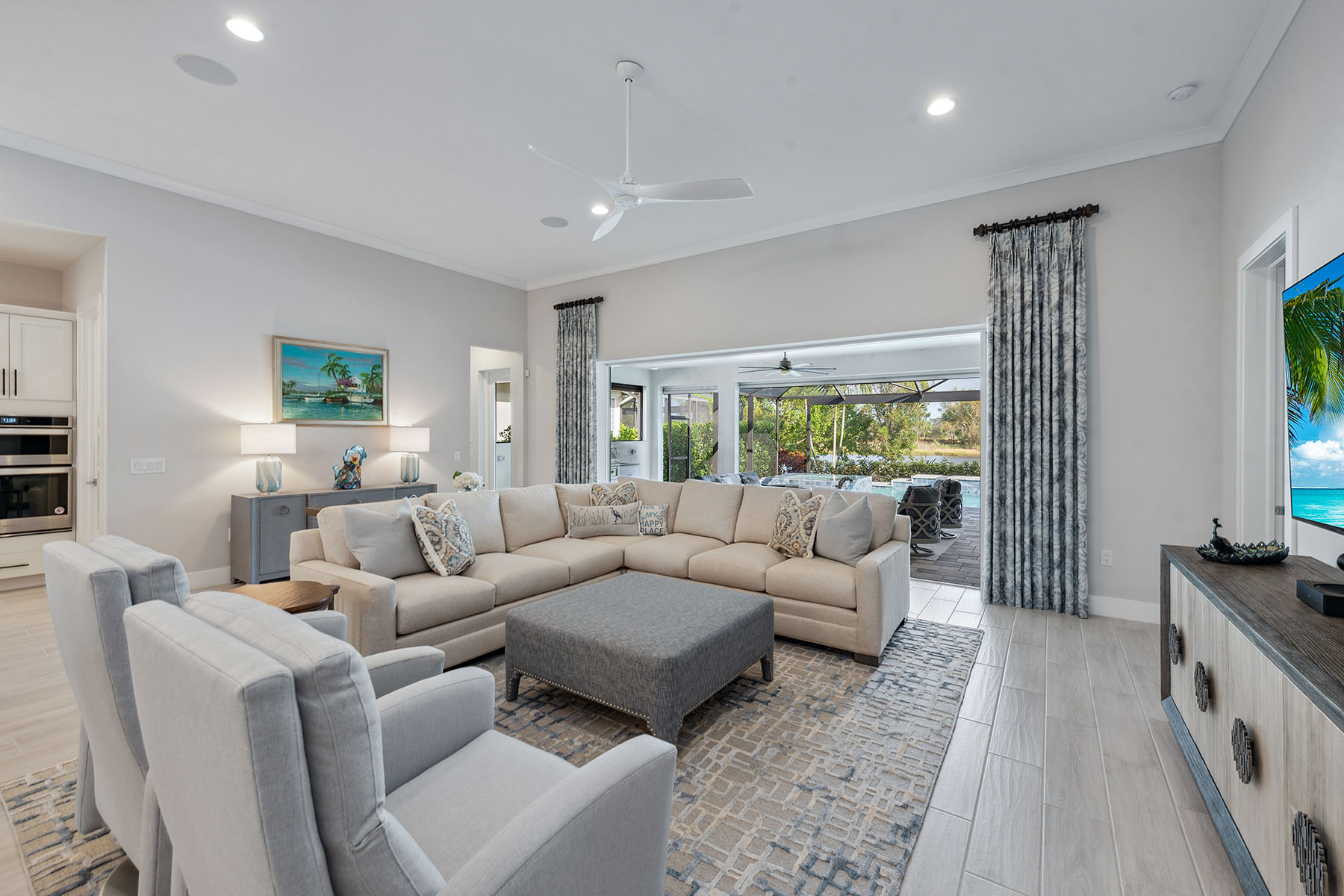 3203 Cotuit Lane