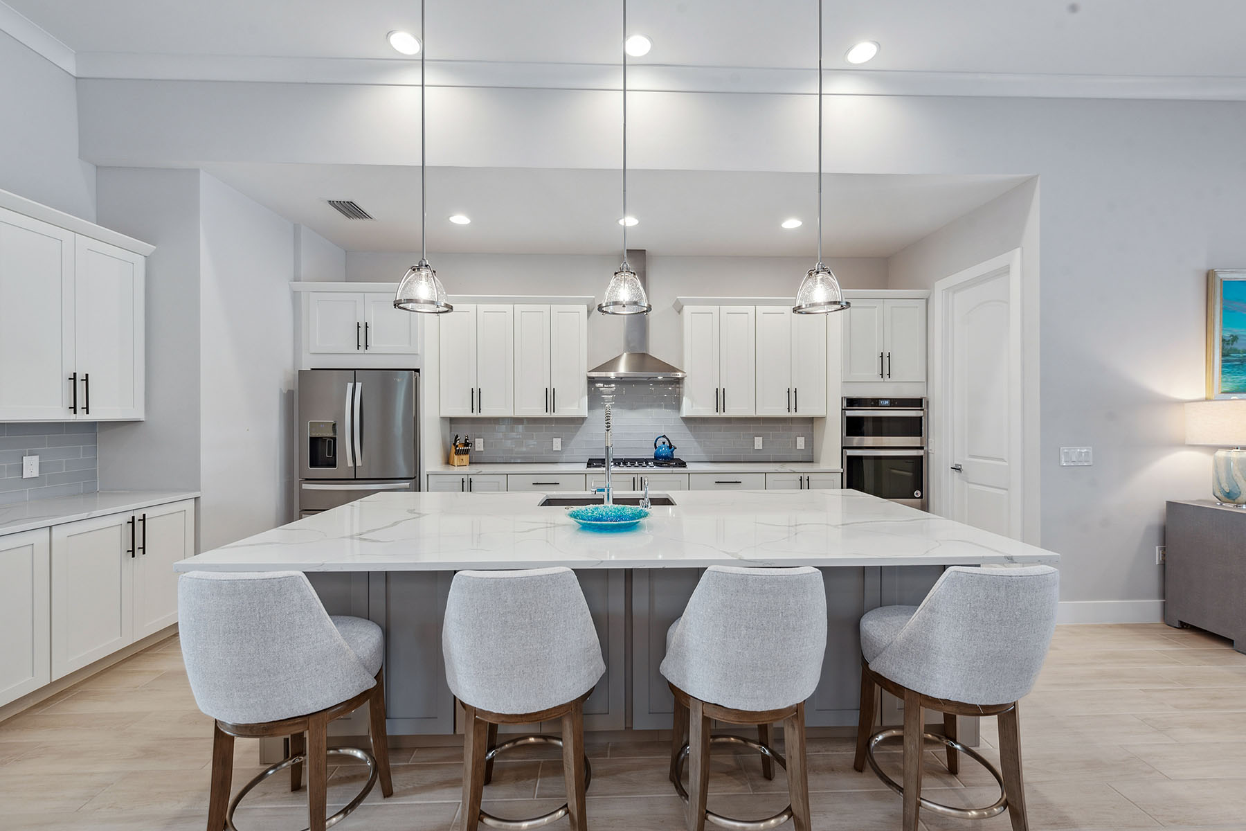 3203 Cotuit Lane