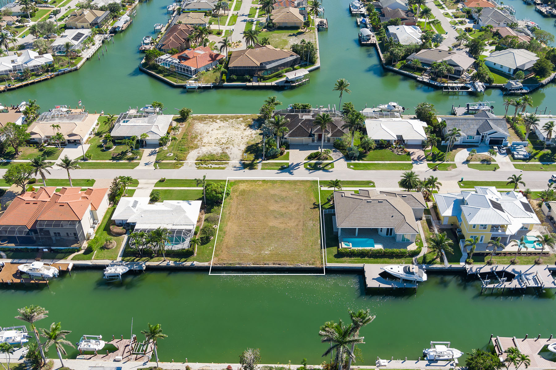 1748 Wavecrest Court