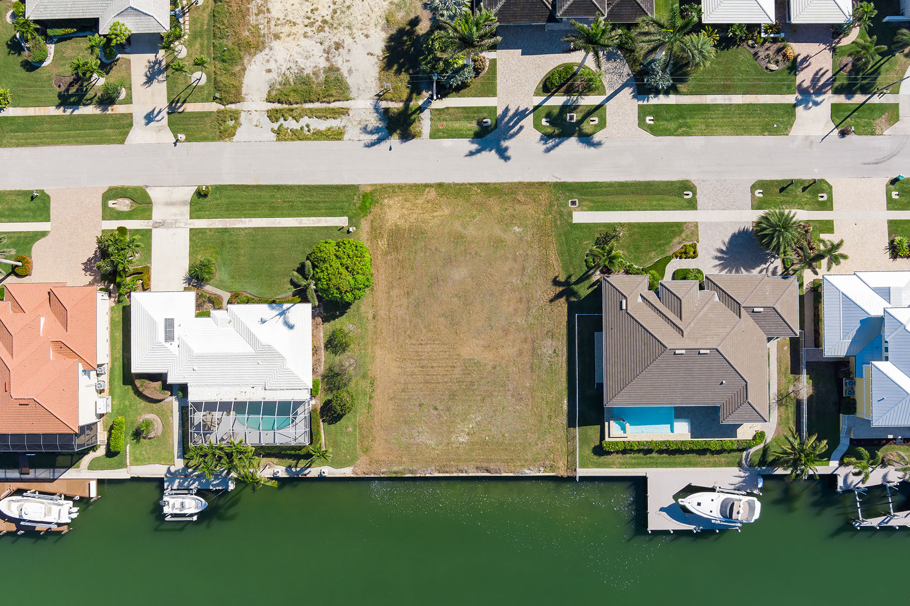 1748 Wavecrest Court