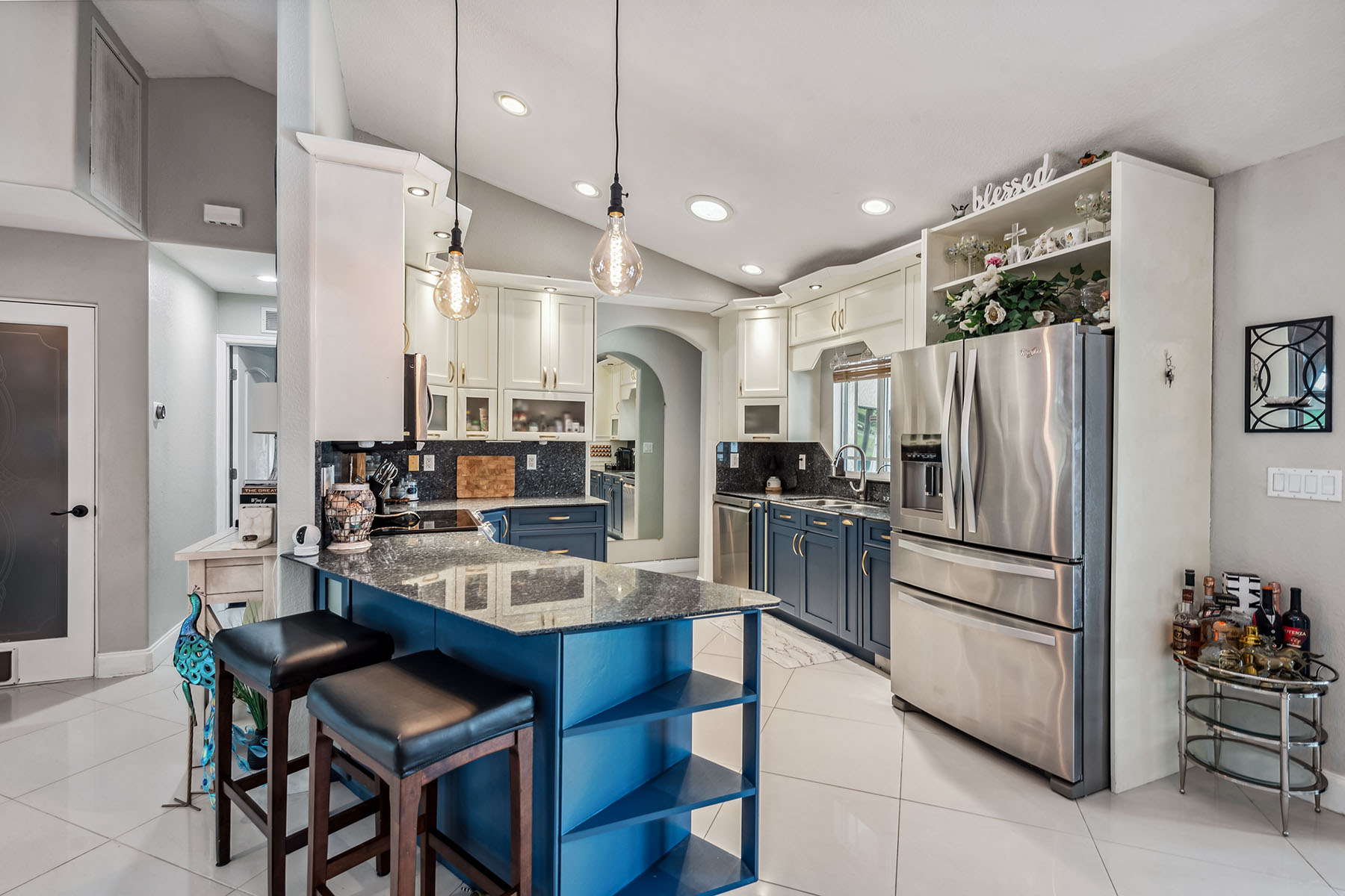180 12th Street NE