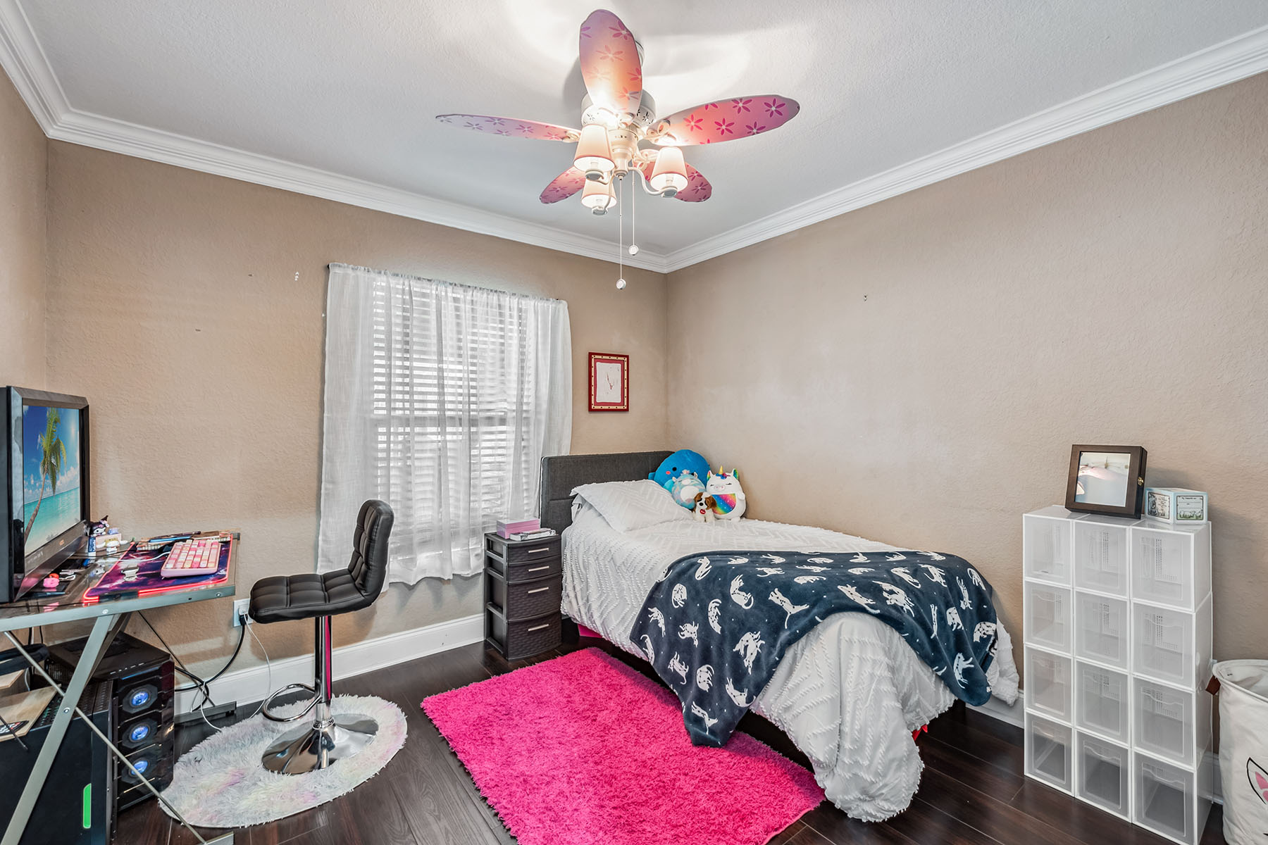 180 12th Street NE