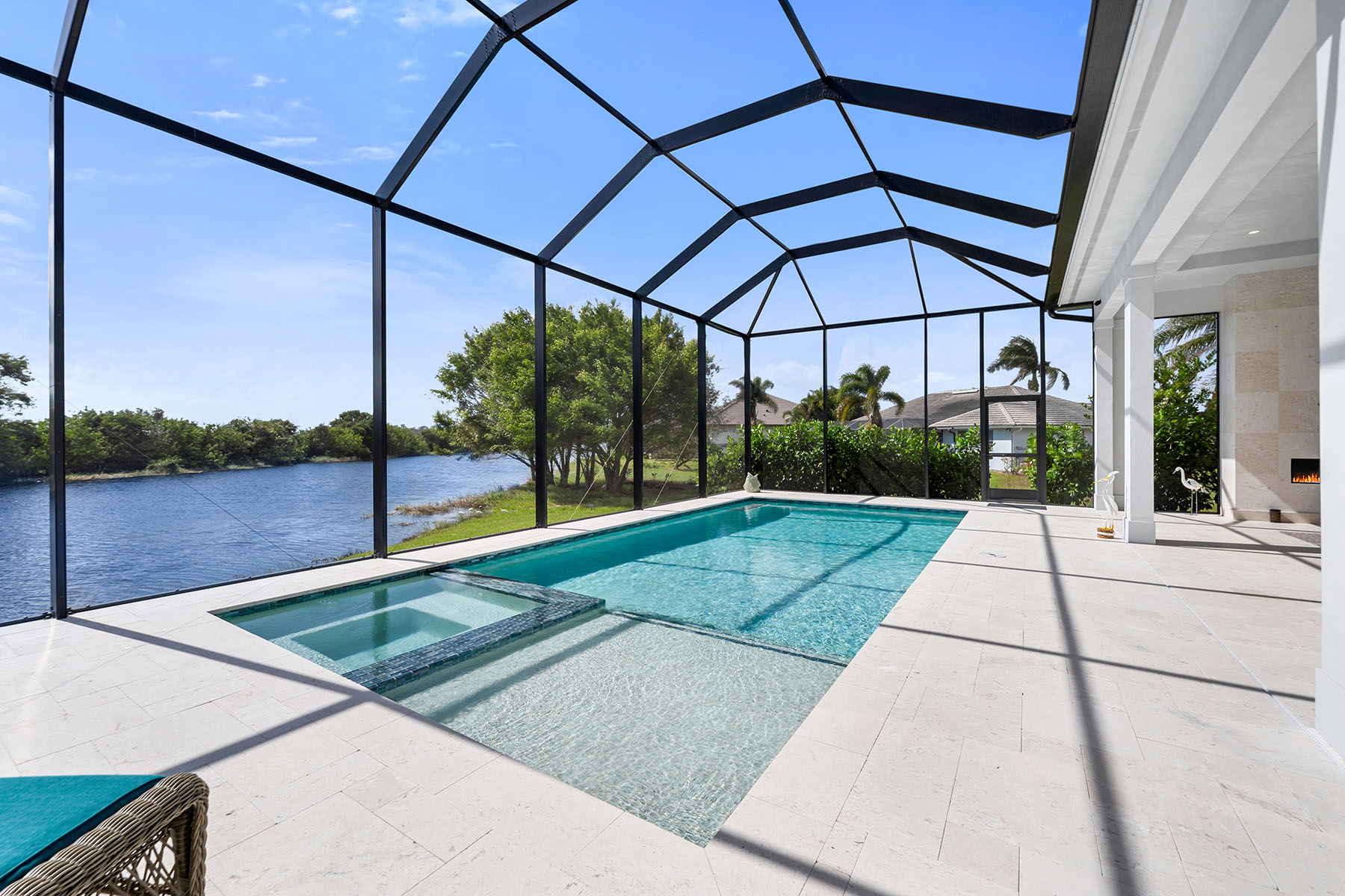 18601 Candletree Court