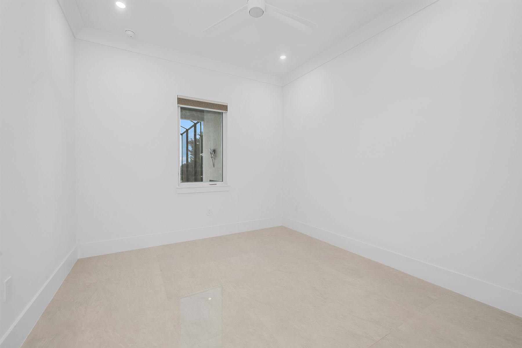 18601 Candletree Court