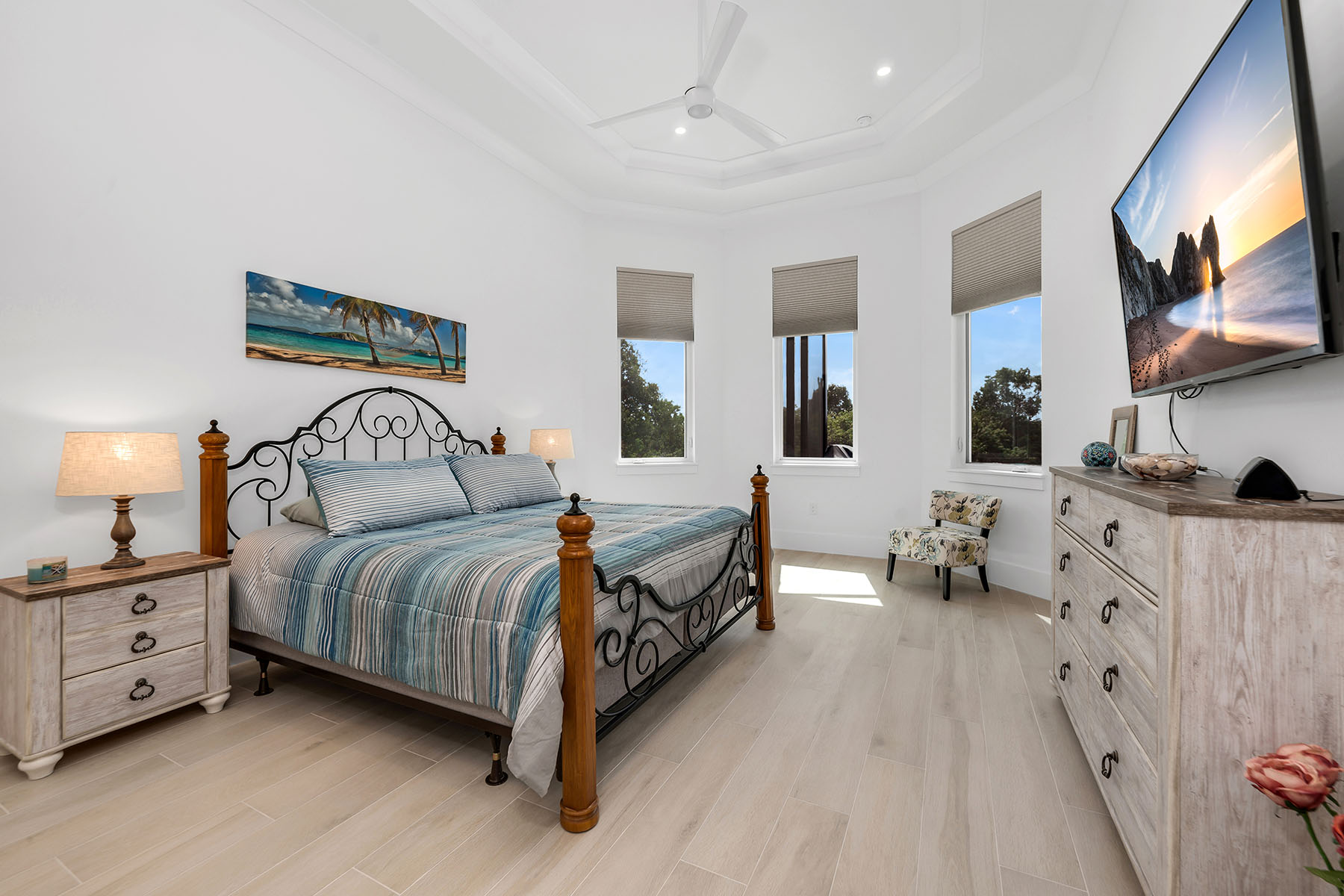 18601 Candletree Court
