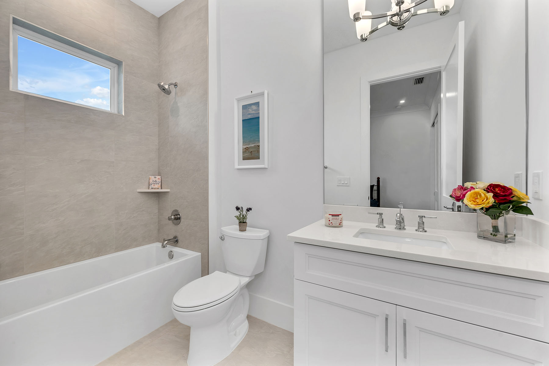 18601 Candletree Court