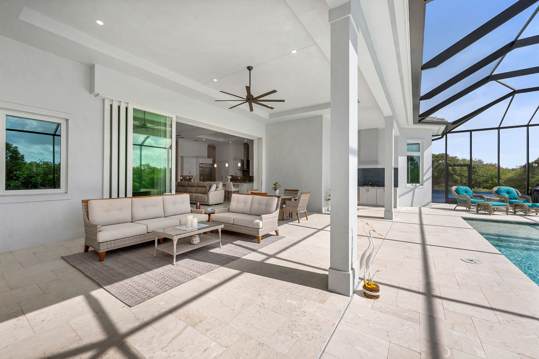 18601 Candletree Court