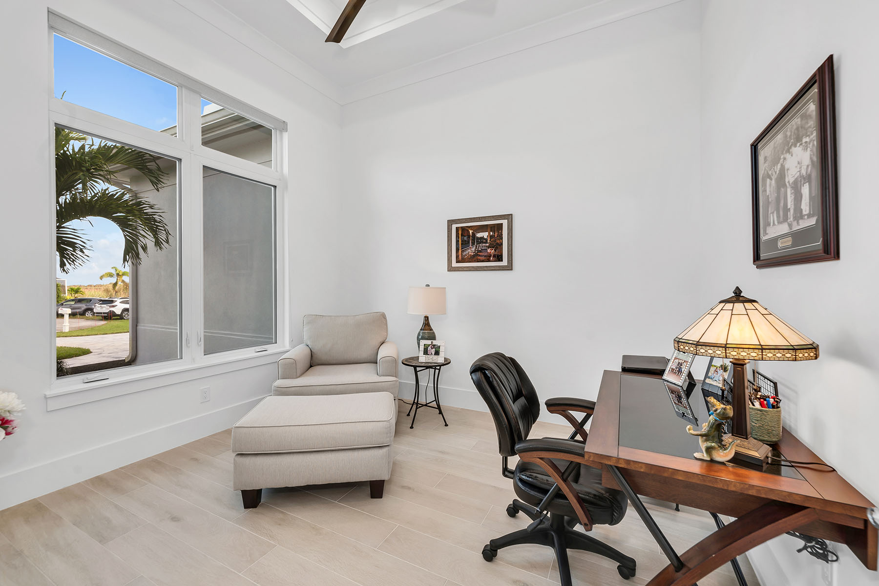 18601 Candletree Court