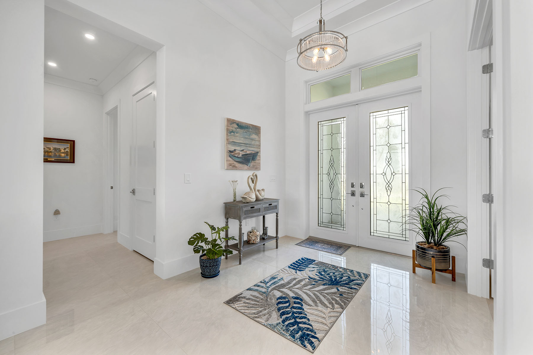 18601 Candletree Court