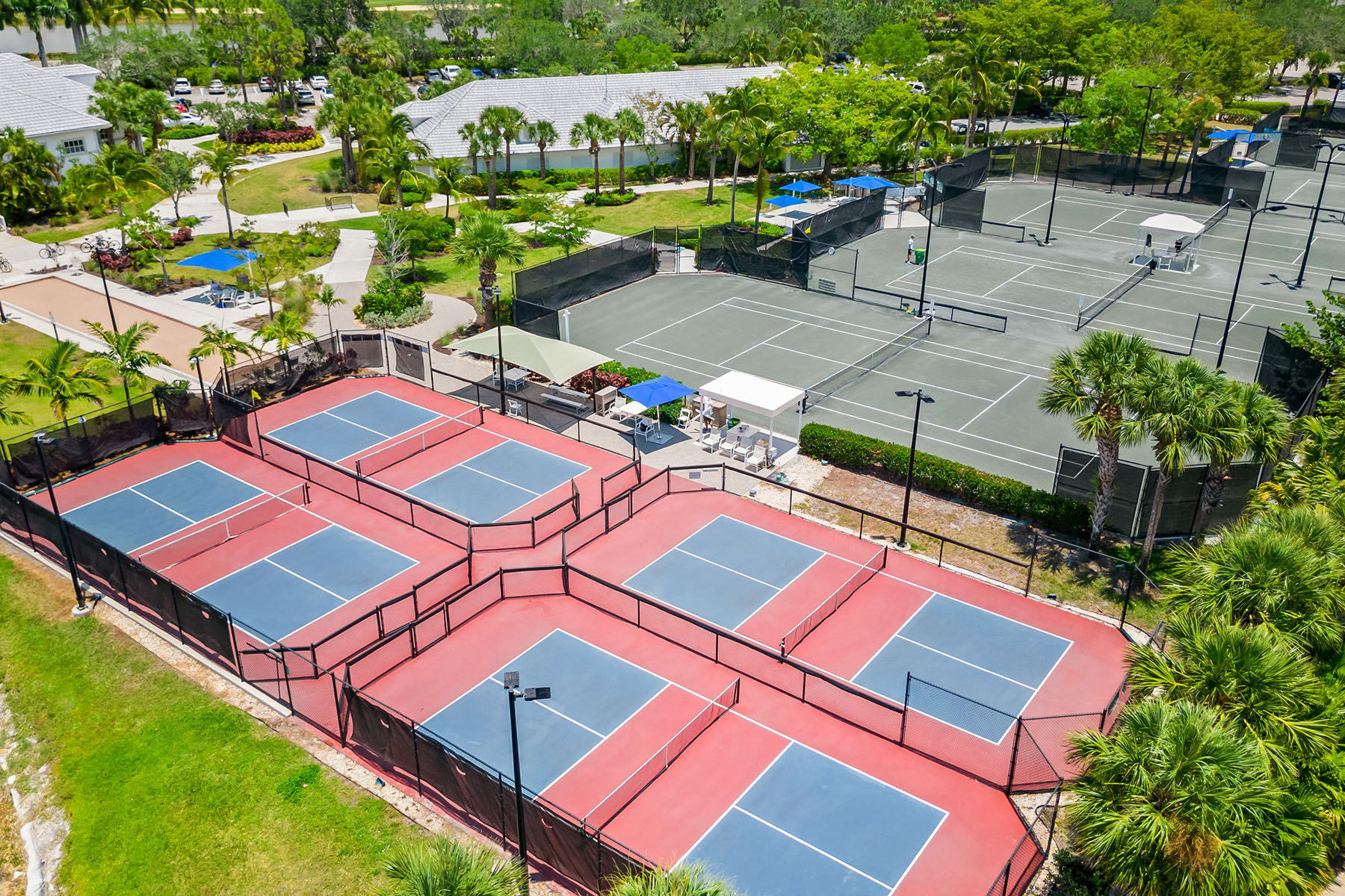 3190 Serenity Court , 102