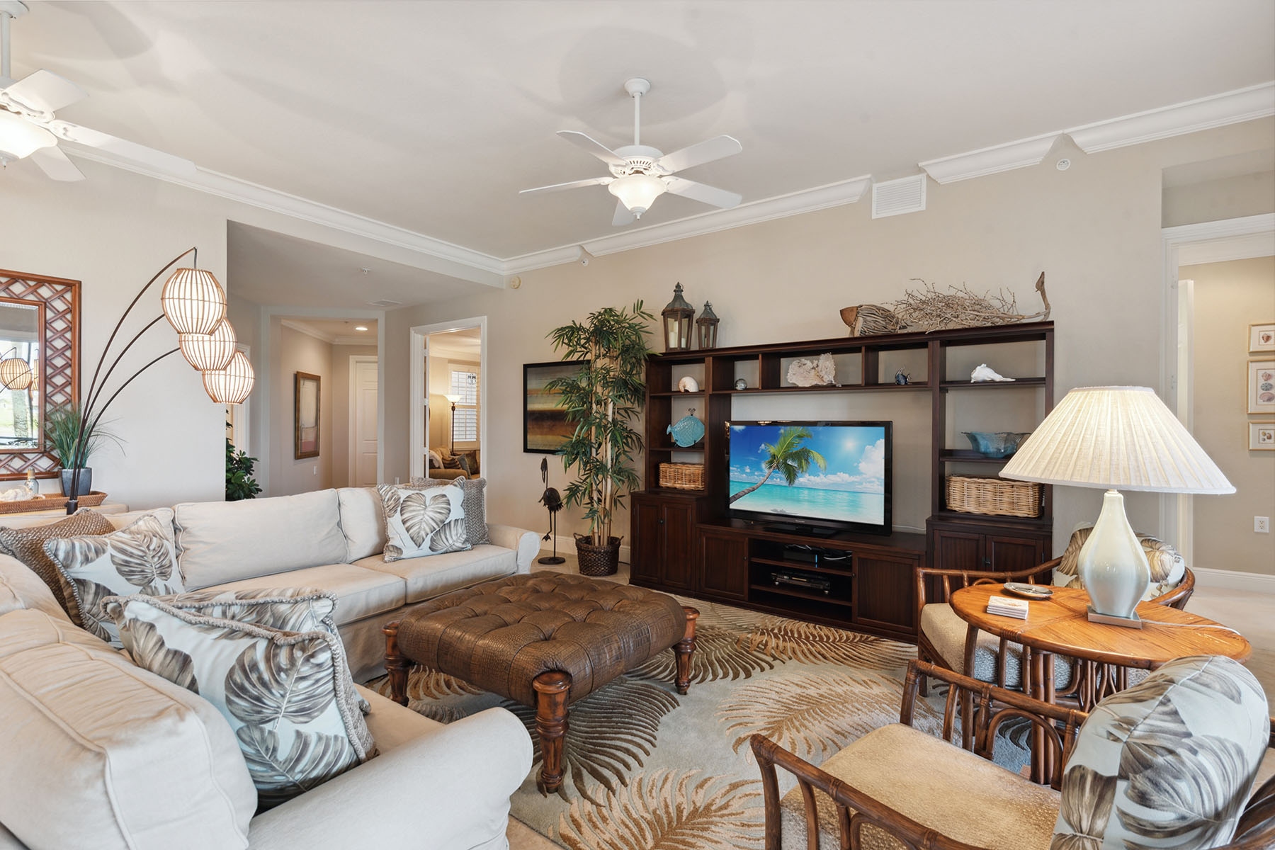 3190 Serenity Court , 102
